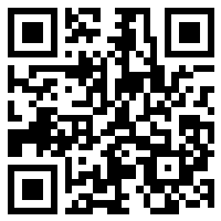 QR Code for 1JYnuXAek3RZqPWR1yGT99GuHTPEev3jRS