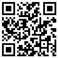 QR Code for 1JYoTG5De8r9SCiHC6VNbDimZYuYJLAmrz