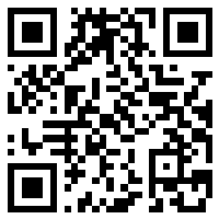 QR Code for 1JYoVdcXBMLqMB9aZqHE1mYZL2WH7LX69A