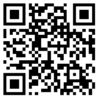 QR Code for 1JYr8t464rAzdjjB1j24zi5QNsUpbf9XGo