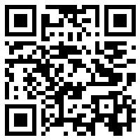 QR Code for 1JYsLRkCQVW4sJe5WXkYPUo7YYGSryZ5jS