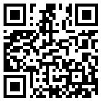 QR Code for 1JYtiuSLWrRWhFvWBdVJWd7ZVMJqfZZTt