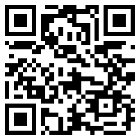 QR Code for 1JYtyrvB6ctrkmNsrvhSEScJ1m4drMPoT6