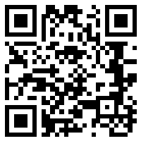 QR Code for 1JYuewV676APMMEeG1B56S4BvVvKWL4eve