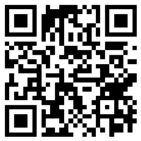 QR Code for 1JYvVoxyMuN6pj8QZPXA95yB2c3W6jgP1m