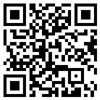 QR Code for 1JYvsi2N3TcaLSDKRFcQo7aq4cus8t5LSx