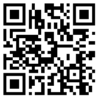 QR Code for 1JYwDddMpAS2pMVCMHPenLBX8MXhEB88UM