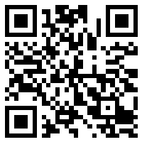 QR Code for 1JYxNSRM712WXR4t4oidFg6dg3Ppp6JSar