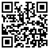 QR Code for 1JYyzEfKcp3mfvymJ7eA9heMEmh7aTH95M