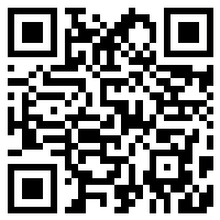 QR Code for 1JZ12wheCQkyAy3FaZDj77z7NG6pnZeeRd