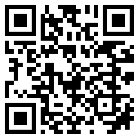QR Code for 1JZ21a4oDaDGiF45E39e2eABZSafYQbQVH