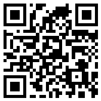 QR Code for 1JZ2zUyJ6znct2GhqbRfVoSDNx77EQTHJP
