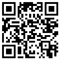 QR Code for 1JZ39bCqQZeWBryDb3hCJwf4cmdVQSj3q1