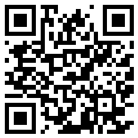 QR Code for 1JZ3KGu3qtpp57Bfgq21SPugQQLDkVaLos