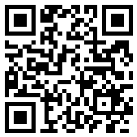 QR Code for 1JZ4RLuBiMxCKBqBVqZcggBYeLzxPpRBqi