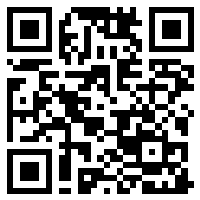 QR Code for 1JZ5KAW3mifM2oyM49z6c7MuZWjWS3FNYw
