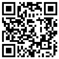 QR Code for 1JZ5ZwDPfb3tMujPE4EEhZb5EuyHYUavec