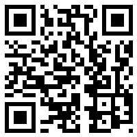 QR Code for 1JZ6HdCtzba25qPP7fEF6kHLVKcgfeTaAW