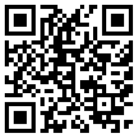 QR Code for 1JZ7BAa3XmKLG8PQ23dEm8Gkb93pthPWKL