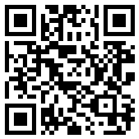 QR Code for 1JZ7uYb8vYp3787GDrunmmYuZpRsdT8FNr
