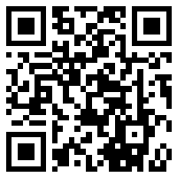 QR Code for 1JZ9me7CSim5gm5YY7MwQPmP5wR16oMnDP