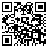 QR Code for 1JZAKuAkxZ99hMafbgFD5RmcPYAYHodrf2