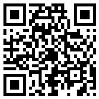 QR Code for 1JZAihwVSHpPpPJsFzCcuDdCAEezRgbegW