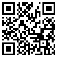 QR Code for 1JZB2A5p1NFQA9df5dM7Cti2zyGQZiusUc