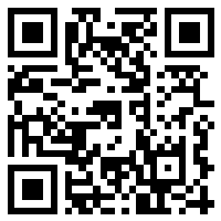 QR Code for 1JZBT2TC5a2BRbbnAkMeTTNvvMgSW2K32H
