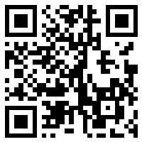 QR Code for 1JZDZECsGK9oeDYCqbi24MDdZfXcBa3nnL