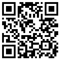 QR Code for 1JZFrCejsnGpbxtMyaittnNbUSgM1eXGzf