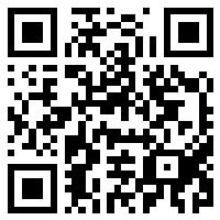 QR Code for 1JZGYMN2ZiSAREa9ZVAdQ4T8B3AerNsbcC