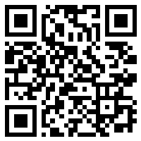 QR Code for 1JZGbysCH2FNWAo2nUnZMgoZBK76e8NR6X