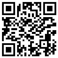 QR Code for 1JZJ4eQfGUBJn8QuqA6q2WiHs8eQ89PM9f