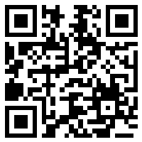 QR Code for 1JZJKM5dYoBodeg5aKDoKWM7K2rs6Ym5yN