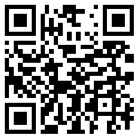 QR Code for 1JZKAre8GDXGrXaUvwFo2BWUL68peueVtr