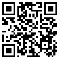 QR Code for 1JZKisTYa1GnFeJuFdVQTggHpmqcV7PFRf