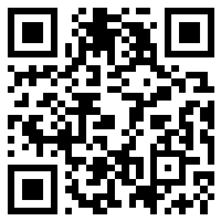 QR Code for 1JZKmkKB2TMibzuvoung6DbGL9vqxAeKca