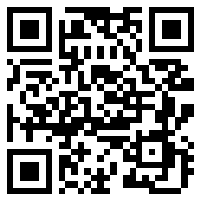 QR Code for 1JZKqZGP6DP2BfWK5TwjK6b6Fbk8PBzscM