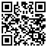 QR Code for 1JZKyzMyfymVv9L4rojfFkdaVtX95djf3M