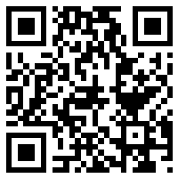 QR Code for 1JZMPzWCcsMG9G2QveGvCNBGLbGmaGUSB1