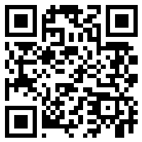 QR Code for 1JZNZbxMP8tPgGf5yvS1Wcd2XfRdDjyz7n