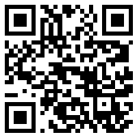 QR Code for 1JZSD28WREccQCsYnGYpwt5Uxh7rYBENFh