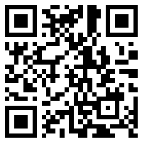 QR Code for 1JZSUb4AmXwFNBCyuarZ8cffS68uzevXAP