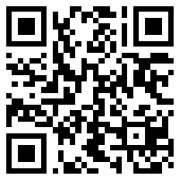 QR Code for 1JZTEaGDv2hmFcDCt5MeqA3ftBCm6EwrWB
