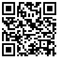 QR Code for 1JZU8VgCPF62L4otFbcgot82PzG6bcWJ2u
