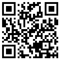 QR Code for 1JZU8WHkHd37ECFUEMNVsVnSuSyo3B9GqH