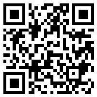 QR Code for 1JZUbMoEBnfJLc2MonaigLeb8aWAUJfxYD