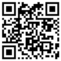 QR Code for 1JZVd98txTfYPWS4Yqciarcp5pgdvc99eL