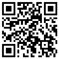 QR Code for 1JZXScL7kuJ5zXNPBf5Rrmfqucchc8sYp3